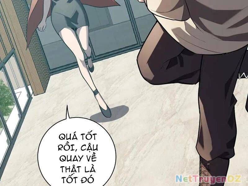 đọc truyện Mạt Nhật Thiên Hạ: Ta, Virus Quân Vương Chương 32 ảnh 99 tại Thiên Thai Truyện