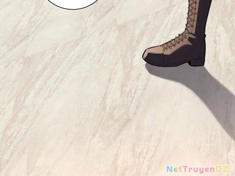 đọc truyện Mạt Nhật Thiên Hạ: Ta, Virus Quân Vương Chương 32 ảnh 100 tại Thiên Thai Truyện