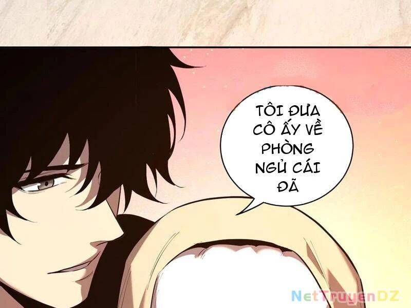 đọc truyện Mạt Nhật Thiên Hạ: Ta, Virus Quân Vương Chương 32 ảnh 101 tại Thiên Thai Truyện