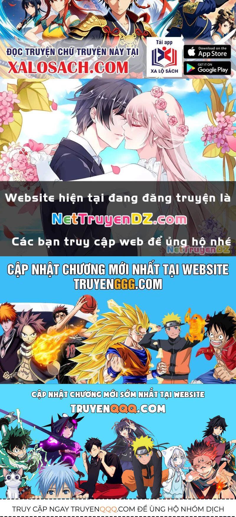 đọc truyện Mạt Nhật Thiên Hạ: Ta, Virus Quân Vương Chương 33 ảnh 102 tại Thiên Thai Truyện