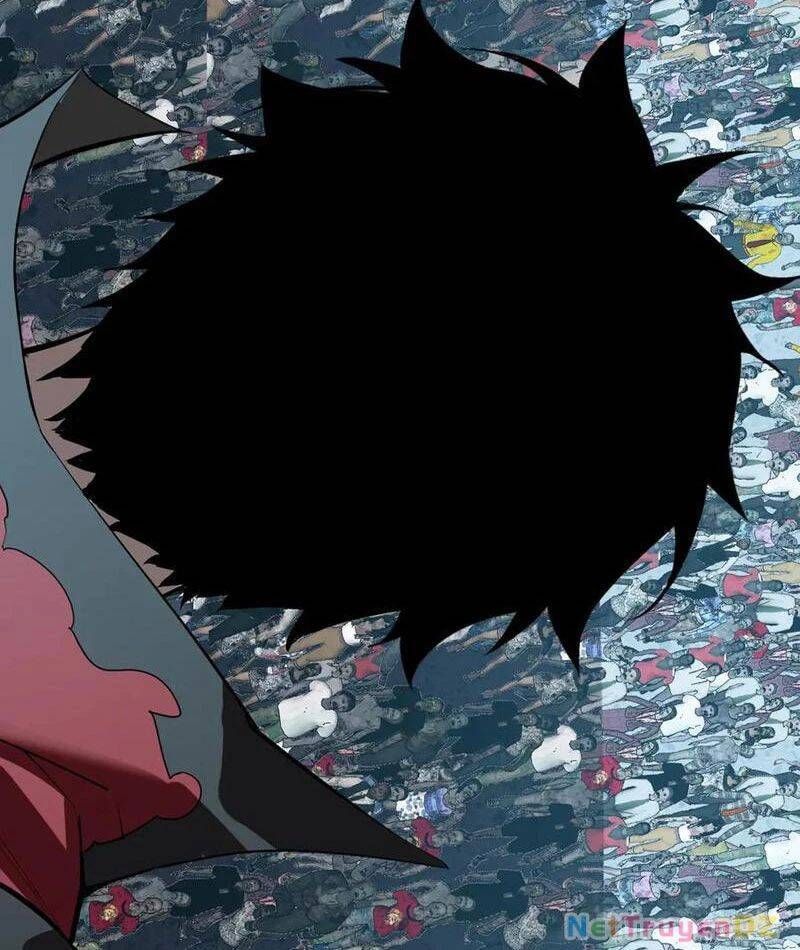 đọc truyện Mạt Nhật Thiên Hạ: Ta, Virus Quân Vương Chương 33 ảnh 14 tại Thiên Thai Truyện