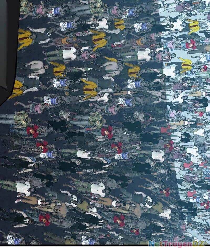 đọc truyện Mạt Nhật Thiên Hạ: Ta, Virus Quân Vương Chương 33 ảnh 15 tại Thiên Thai Truyện