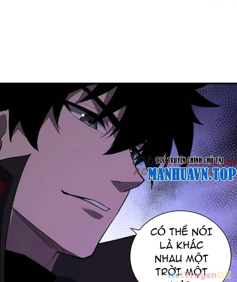 đọc truyện Mạt Nhật Thiên Hạ: Ta, Virus Quân Vương Chương 33 ảnh 16 tại Thiên Thai Truyện