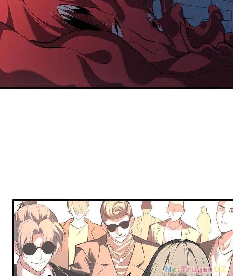 đọc truyện Mạt Nhật Thiên Hạ: Ta, Virus Quân Vương Chương 33 ảnh 25 tại Thiên Thai Truyện