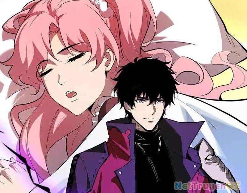 đọc truyện Mạt Nhật Thiên Hạ: Ta, Virus Quân Vương Chương 33 ảnh 29 tại Thiên Thai Truyện