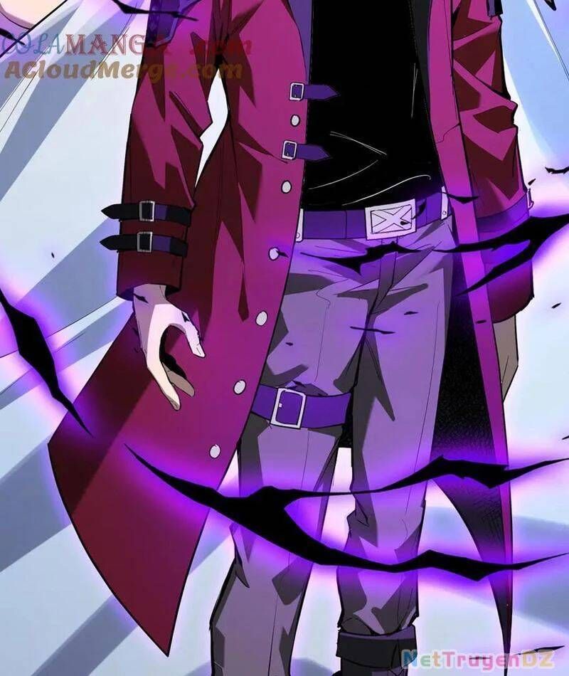 đọc truyện Mạt Nhật Thiên Hạ: Ta, Virus Quân Vương Chương 33 ảnh 30 tại Thiên Thai Truyện