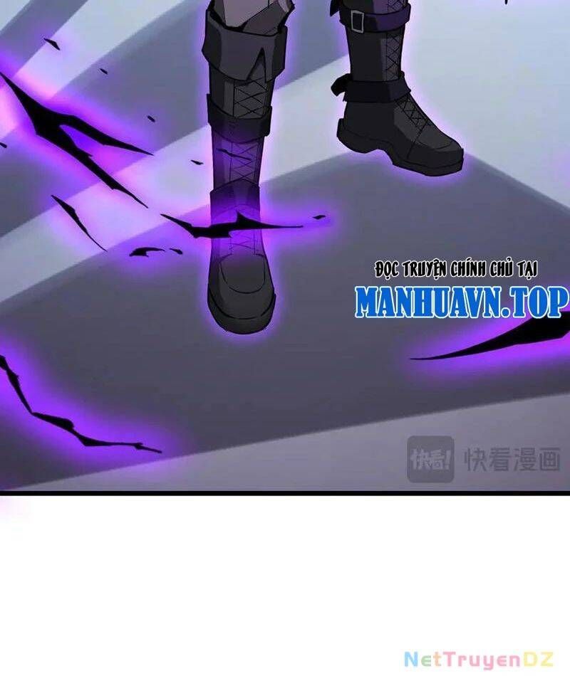 đọc truyện Mạt Nhật Thiên Hạ: Ta, Virus Quân Vương Chương 33 ảnh 31 tại Thiên Thai Truyện