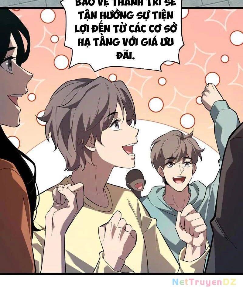 đọc truyện Mạt Nhật Thiên Hạ: Ta, Virus Quân Vương Chương 33 ảnh 34 tại Thiên Thai Truyện