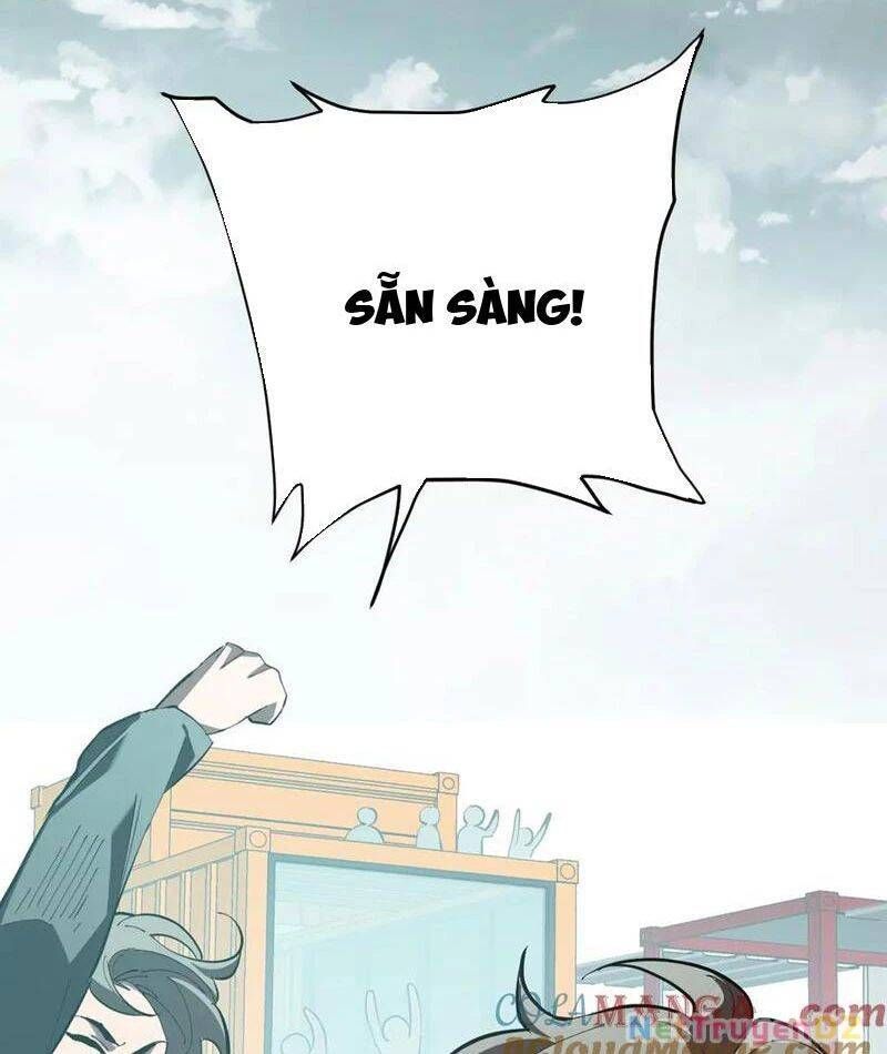 đọc truyện Mạt Nhật Thiên Hạ: Ta, Virus Quân Vương Chương 33 ảnh 37 tại Thiên Thai Truyện