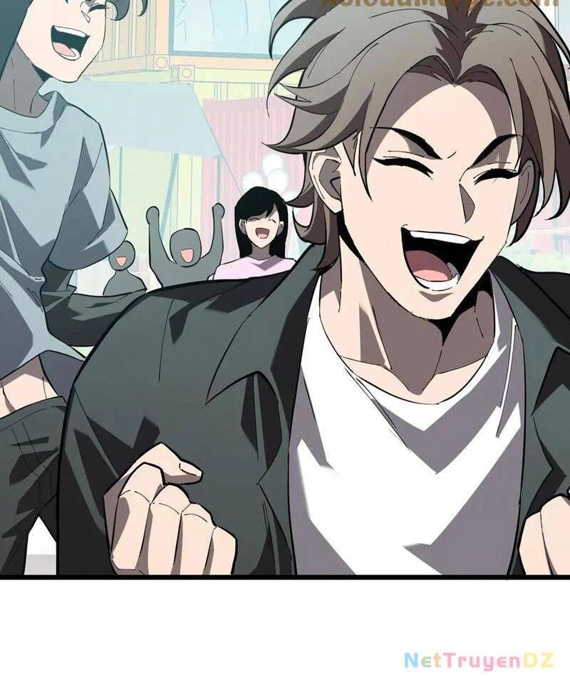 đọc truyện Mạt Nhật Thiên Hạ: Ta, Virus Quân Vương Chương 33 ảnh 38 tại Thiên Thai Truyện