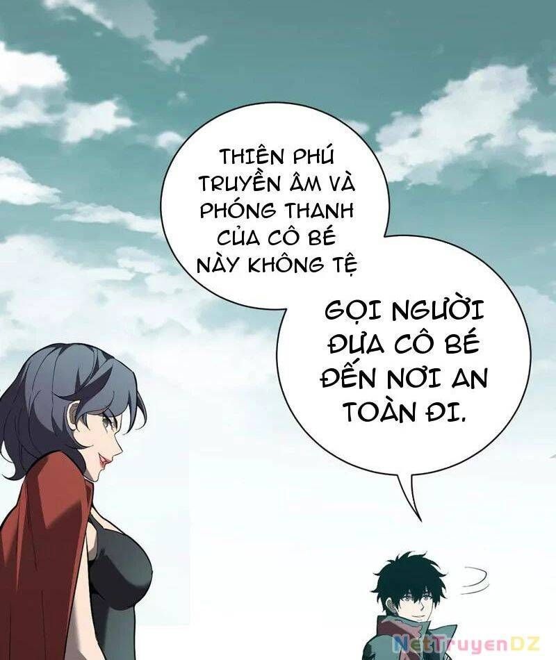 đọc truyện Mạt Nhật Thiên Hạ: Ta, Virus Quân Vương Chương 33 ảnh 41 tại Thiên Thai Truyện