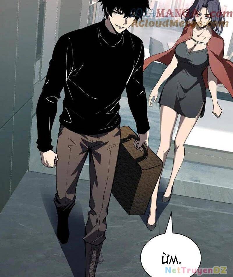 đọc truyện Mạt Nhật Thiên Hạ: Ta, Virus Quân Vương Chương 33 ảnh 6 tại Thiên Thai Truyện