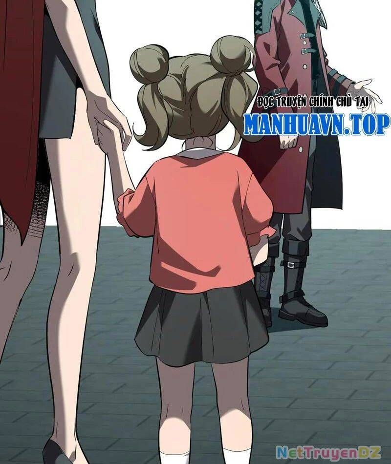 đọc truyện Mạt Nhật Thiên Hạ: Ta, Virus Quân Vương Chương 33 ảnh 42 tại Thiên Thai Truyện