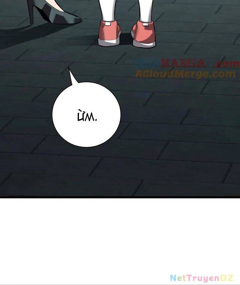 đọc truyện Mạt Nhật Thiên Hạ: Ta, Virus Quân Vương Chương 33 ảnh 43 tại Thiên Thai Truyện