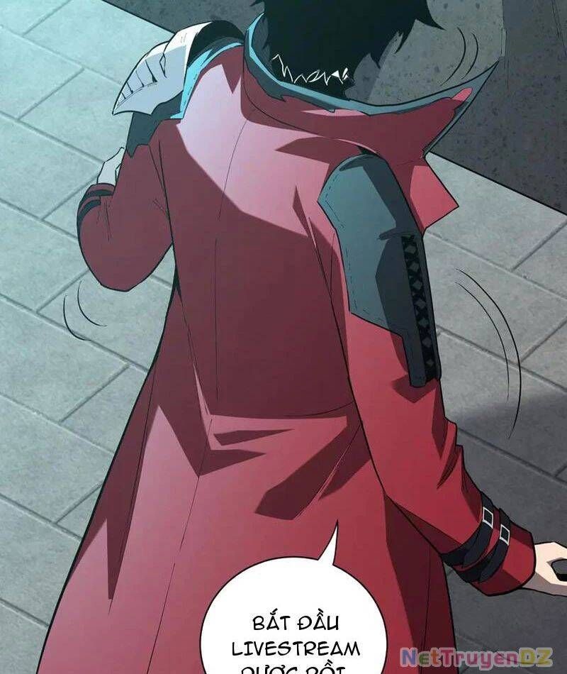 đọc truyện Mạt Nhật Thiên Hạ: Ta, Virus Quân Vương Chương 33 ảnh 47 tại Thiên Thai Truyện