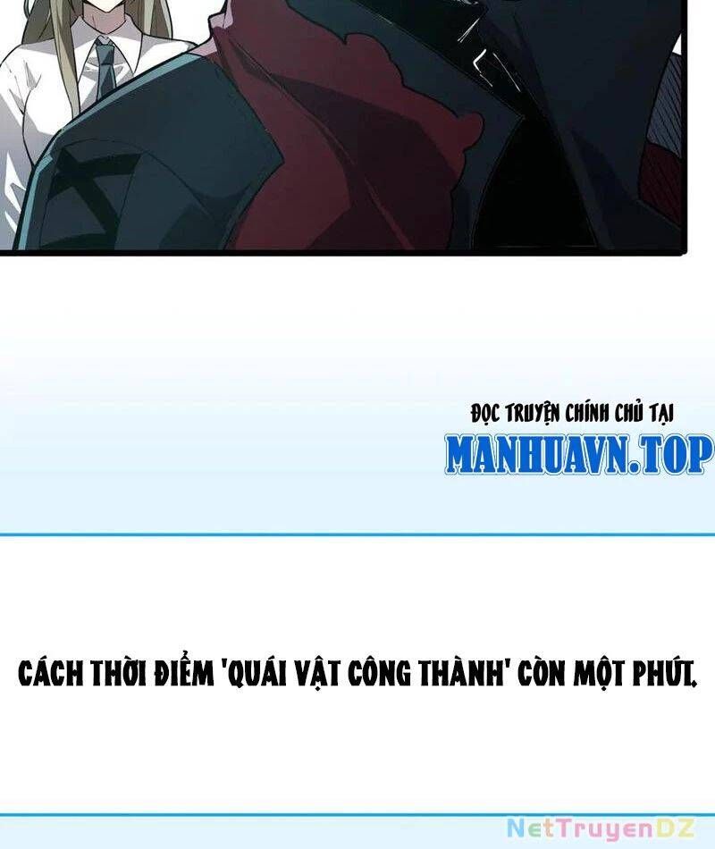 đọc truyện Mạt Nhật Thiên Hạ: Ta, Virus Quân Vương Chương 33 ảnh 49 tại Thiên Thai Truyện