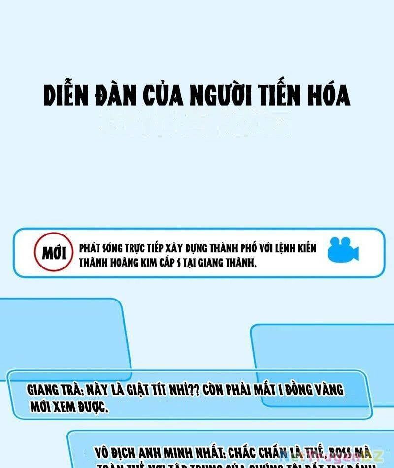 đọc truyện Mạt Nhật Thiên Hạ: Ta, Virus Quân Vương Chương 33 ảnh 50 tại Thiên Thai Truyện