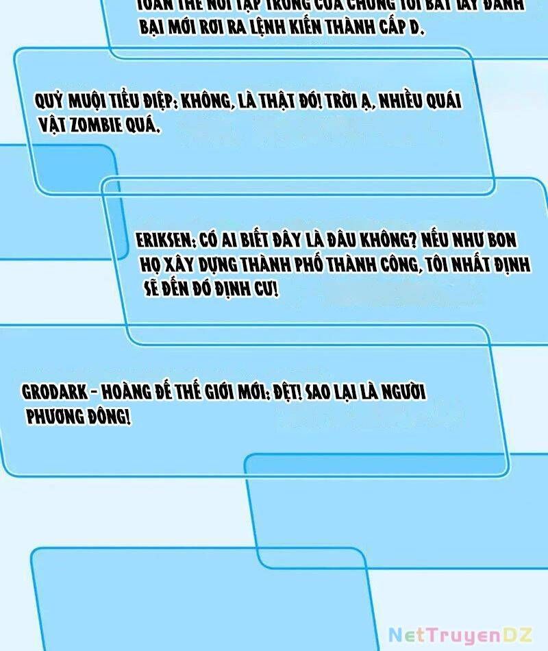 đọc truyện Mạt Nhật Thiên Hạ: Ta, Virus Quân Vương Chương 33 ảnh 51 tại Thiên Thai Truyện