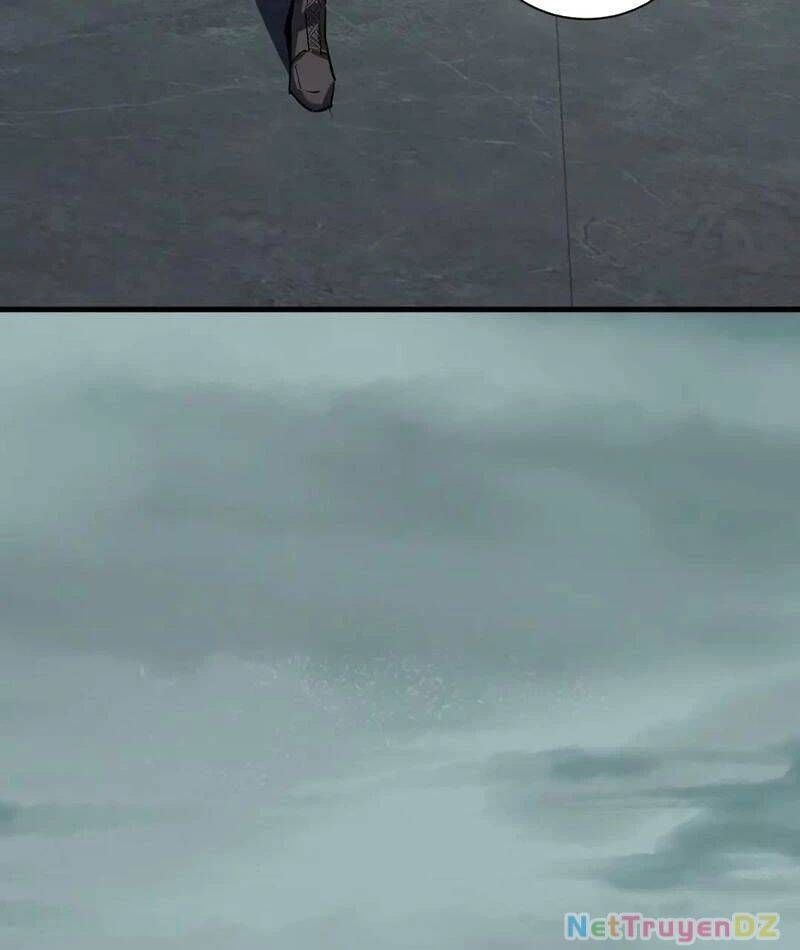 đọc truyện Mạt Nhật Thiên Hạ: Ta, Virus Quân Vương Chương 33 ảnh 7 tại Thiên Thai Truyện