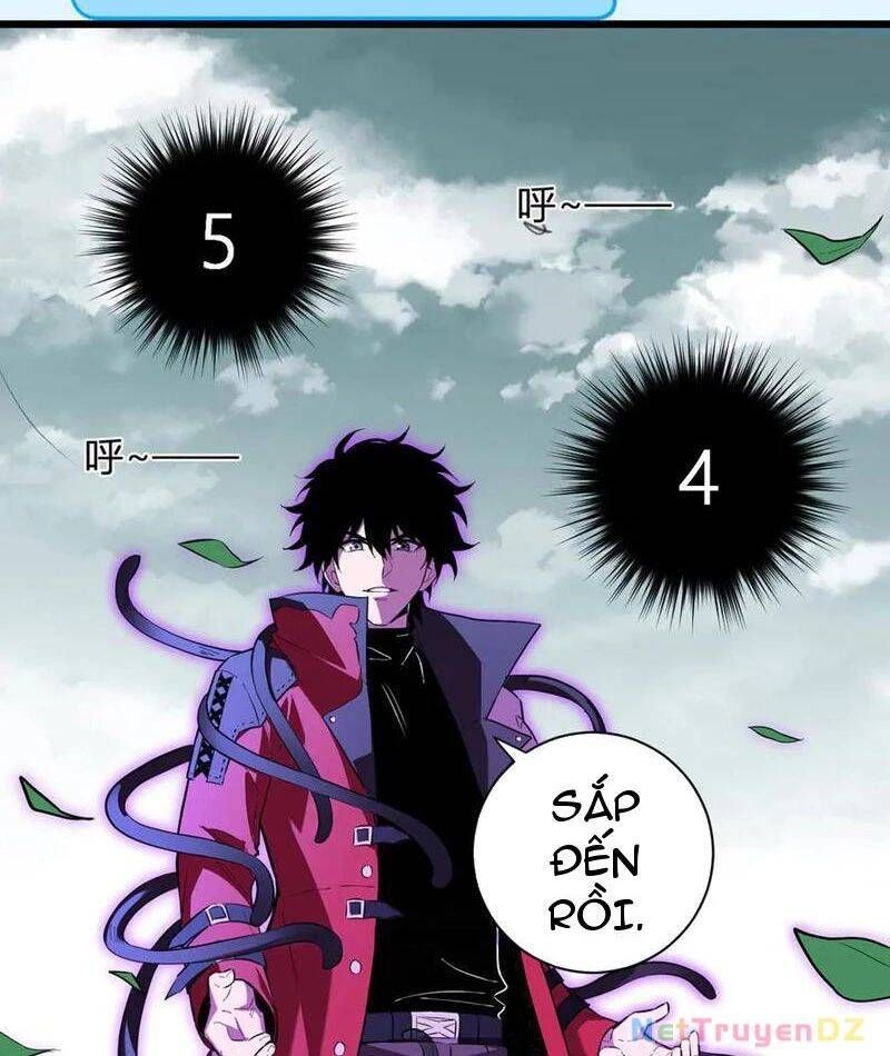 đọc truyện Mạt Nhật Thiên Hạ: Ta, Virus Quân Vương Chương 33 ảnh 52 tại Thiên Thai Truyện