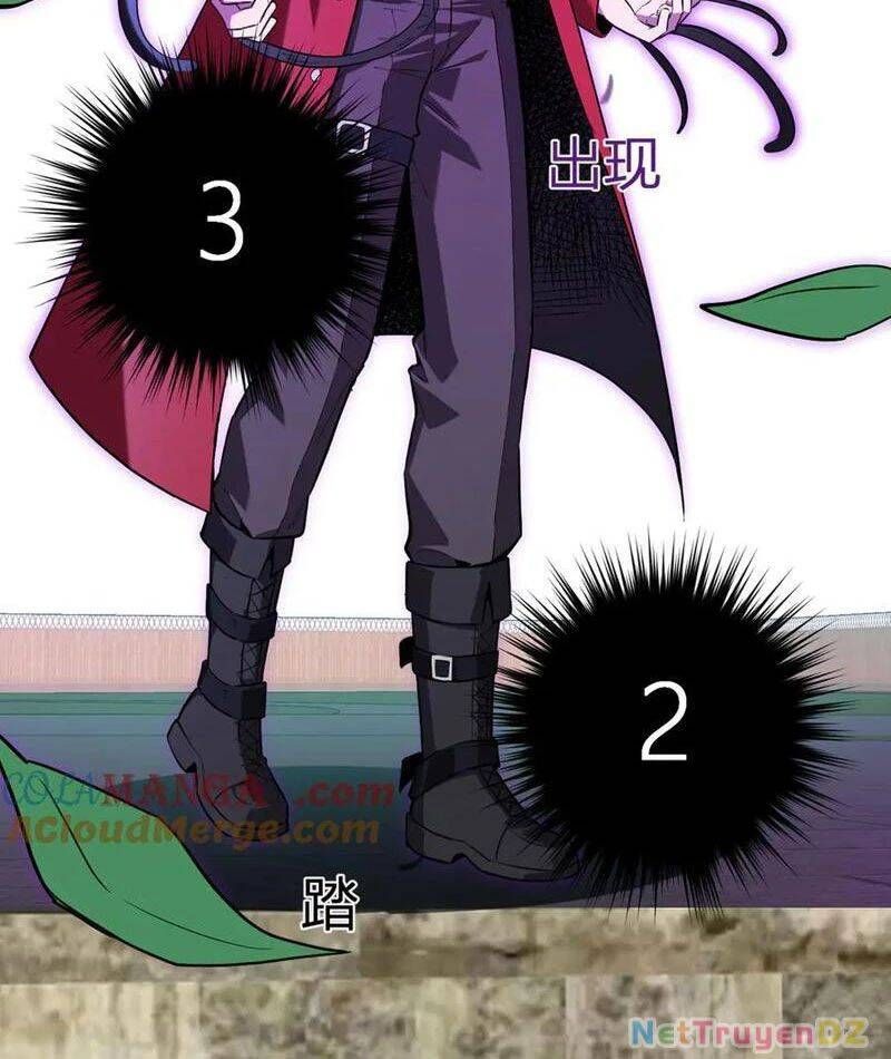 đọc truyện Mạt Nhật Thiên Hạ: Ta, Virus Quân Vương Chương 33 ảnh 53 tại Thiên Thai Truyện