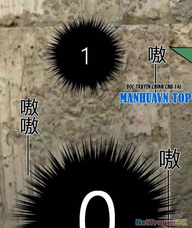 đọc truyện Mạt Nhật Thiên Hạ: Ta, Virus Quân Vương Chương 33 ảnh 54 tại Thiên Thai Truyện