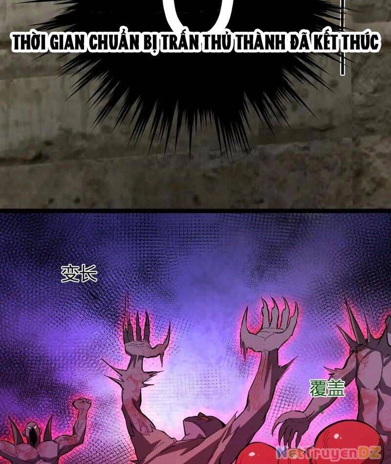 đọc truyện Mạt Nhật Thiên Hạ: Ta, Virus Quân Vương Chương 33 ảnh 55 tại Thiên Thai Truyện