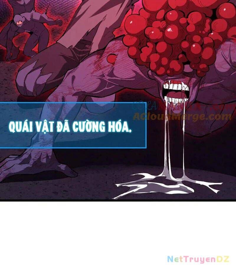 đọc truyện Mạt Nhật Thiên Hạ: Ta, Virus Quân Vương Chương 33 ảnh 56 tại Thiên Thai Truyện