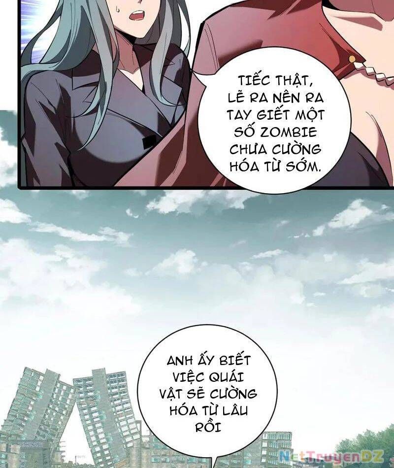 đọc truyện Mạt Nhật Thiên Hạ: Ta, Virus Quân Vương Chương 33 ảnh 58 tại Thiên Thai Truyện