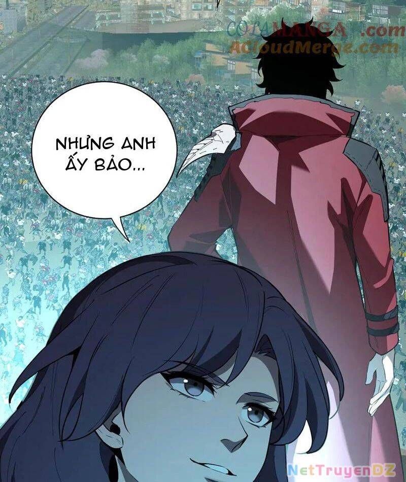 đọc truyện Mạt Nhật Thiên Hạ: Ta, Virus Quân Vương Chương 33 ảnh 59 tại Thiên Thai Truyện