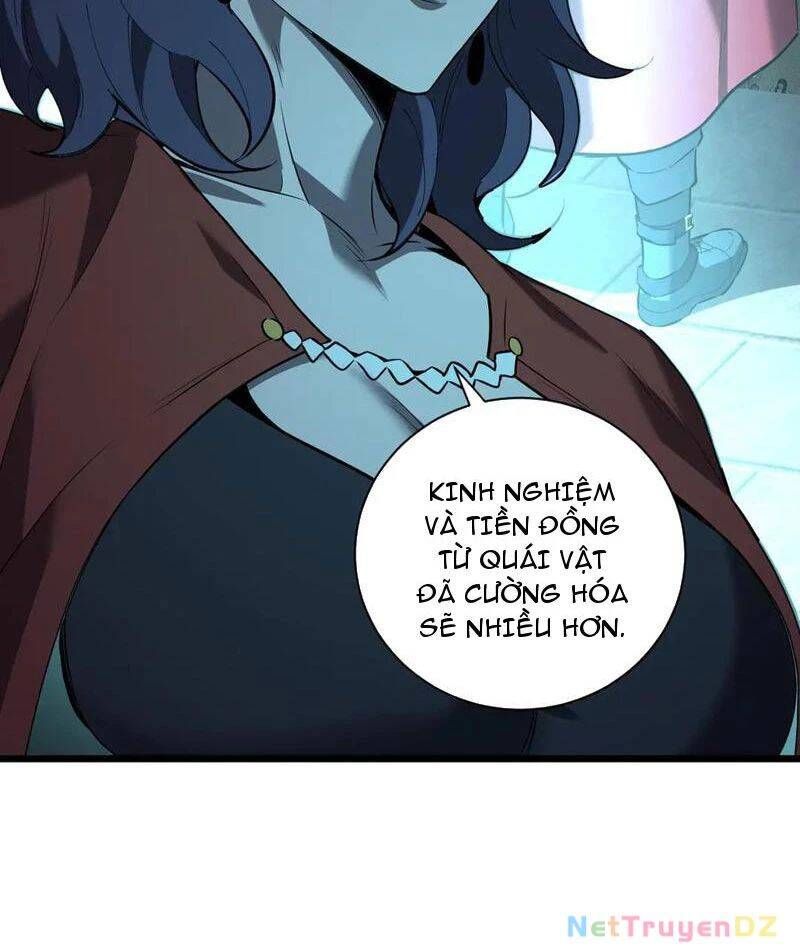 đọc truyện Mạt Nhật Thiên Hạ: Ta, Virus Quân Vương Chương 33 ảnh 60 tại Thiên Thai Truyện