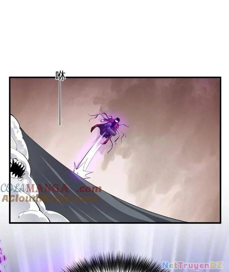 đọc truyện Mạt Nhật Thiên Hạ: Ta, Virus Quân Vương Chương 33 ảnh 61 tại Thiên Thai Truyện