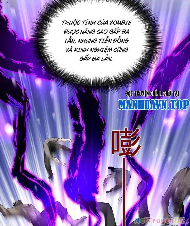 đọc truyện Mạt Nhật Thiên Hạ: Ta, Virus Quân Vương Chương 33 ảnh 62 tại Thiên Thai Truyện