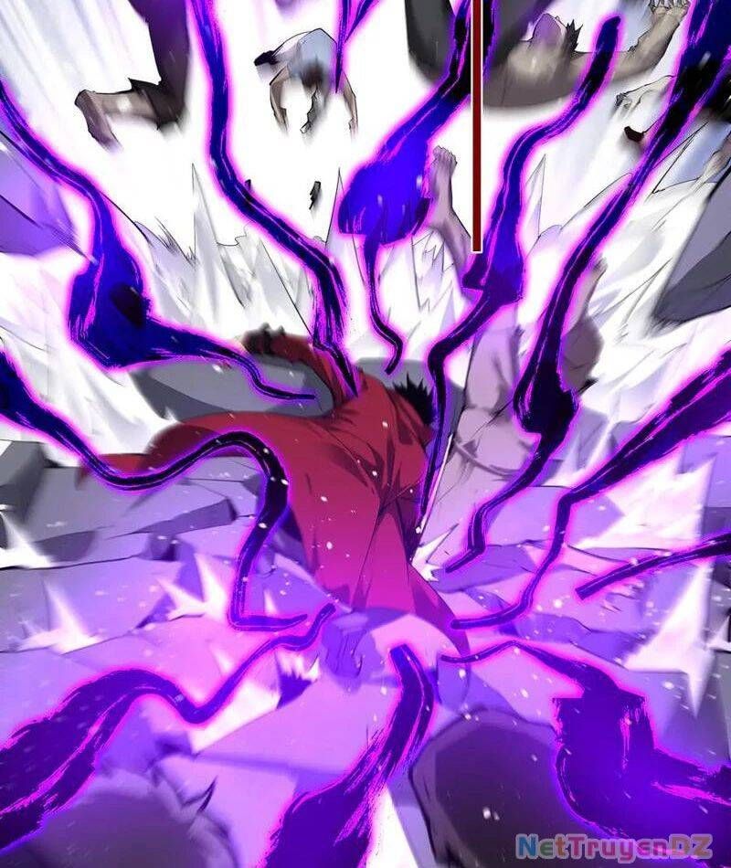 đọc truyện Mạt Nhật Thiên Hạ: Ta, Virus Quân Vương Chương 33 ảnh 63 tại Thiên Thai Truyện