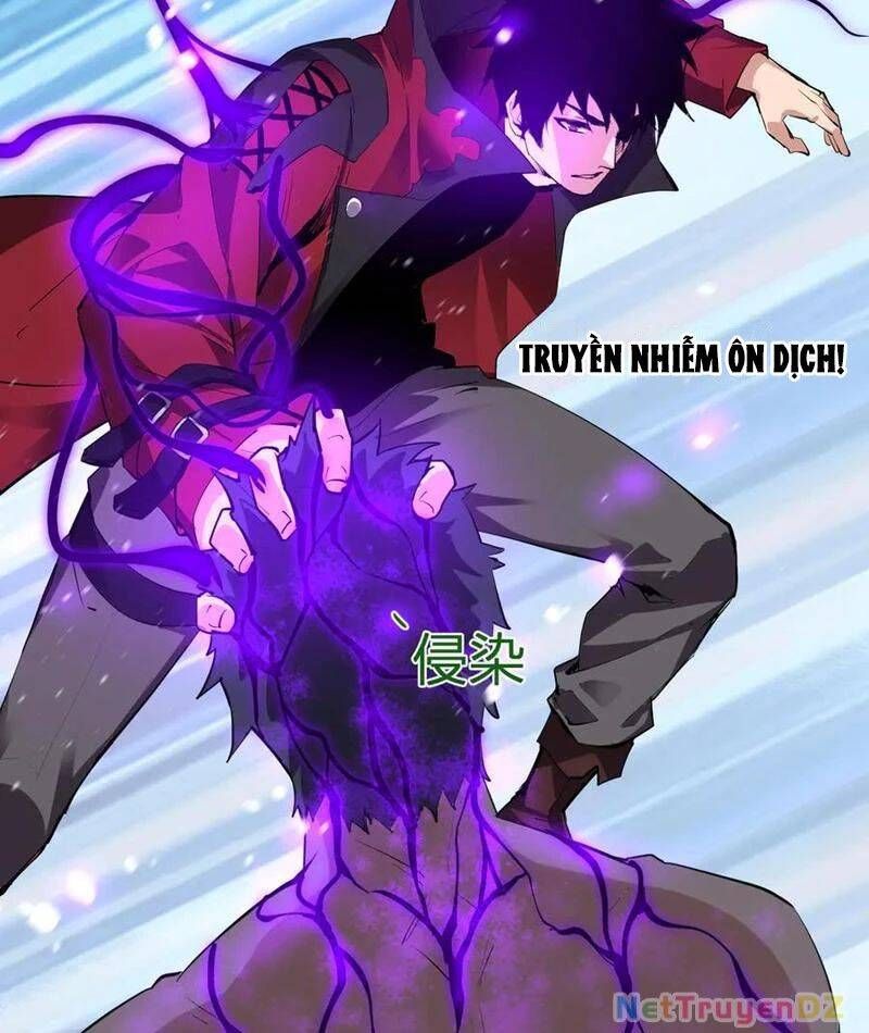 đọc truyện Mạt Nhật Thiên Hạ: Ta, Virus Quân Vương Chương 33 ảnh 65 tại Thiên Thai Truyện