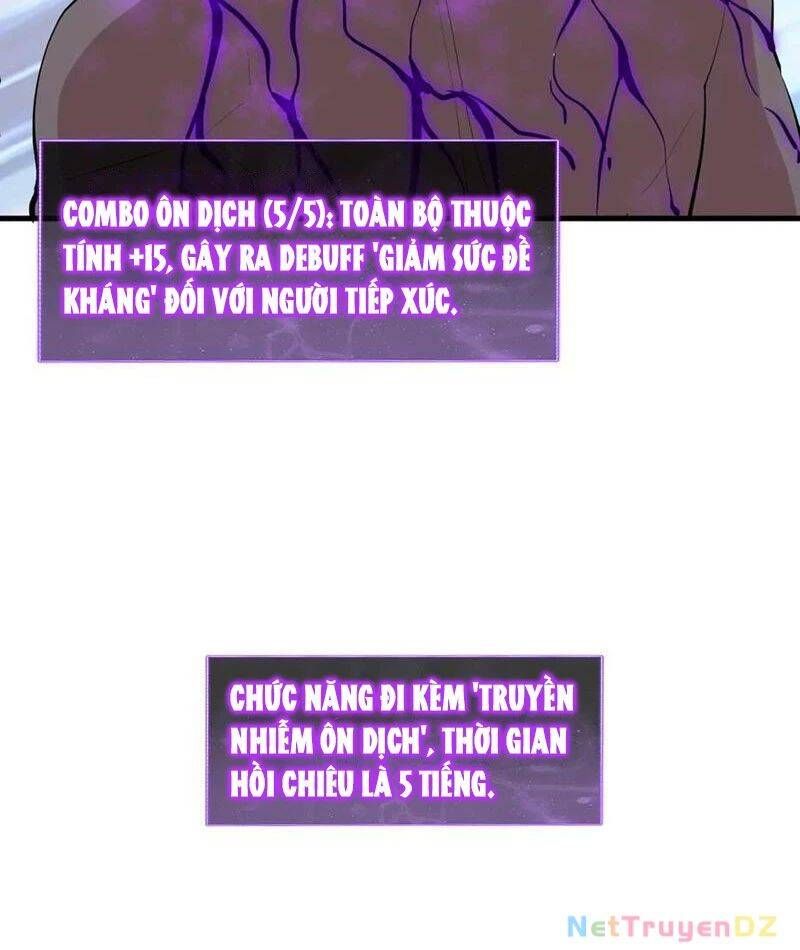 đọc truyện Mạt Nhật Thiên Hạ: Ta, Virus Quân Vương Chương 33 ảnh 66 tại Thiên Thai Truyện