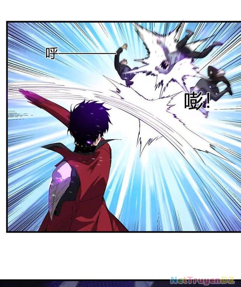 đọc truyện Mạt Nhật Thiên Hạ: Ta, Virus Quân Vương Chương 33 ảnh 67 tại Thiên Thai Truyện