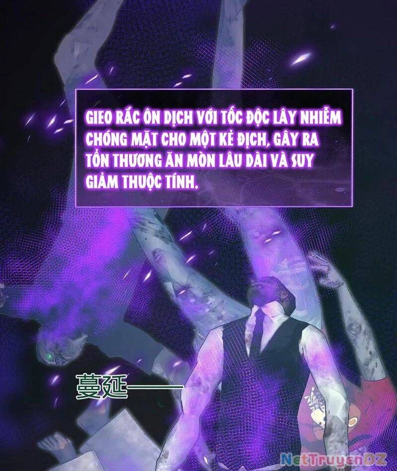 đọc truyện Mạt Nhật Thiên Hạ: Ta, Virus Quân Vương Chương 33 ảnh 68 tại Thiên Thai Truyện