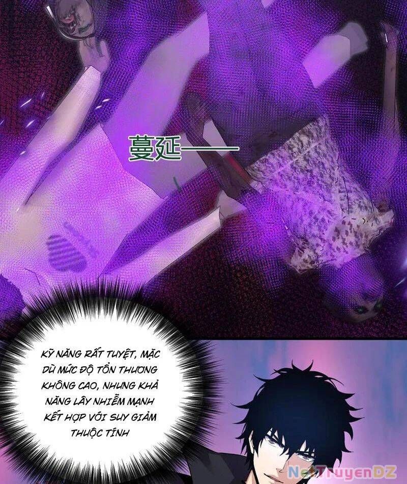 đọc truyện Mạt Nhật Thiên Hạ: Ta, Virus Quân Vương Chương 33 ảnh 70 tại Thiên Thai Truyện