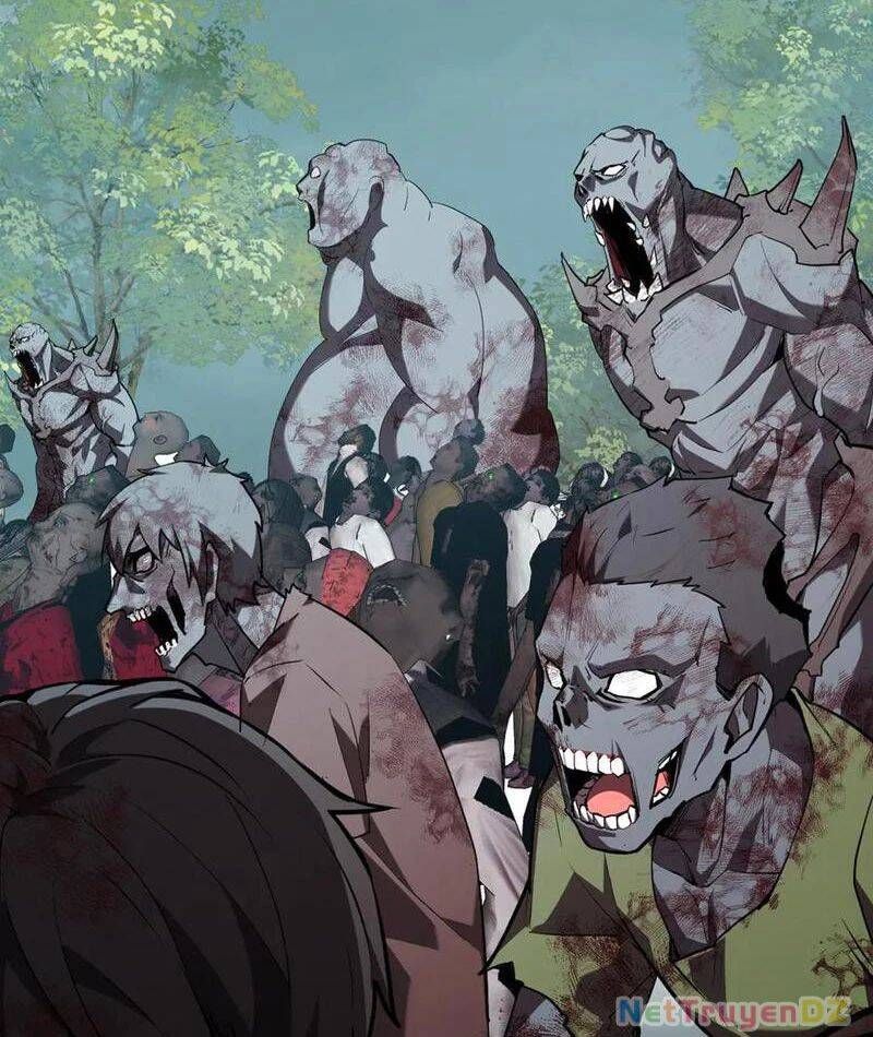 đọc truyện Mạt Nhật Thiên Hạ: Ta, Virus Quân Vương Chương 33 ảnh 9 tại Thiên Thai Truyện