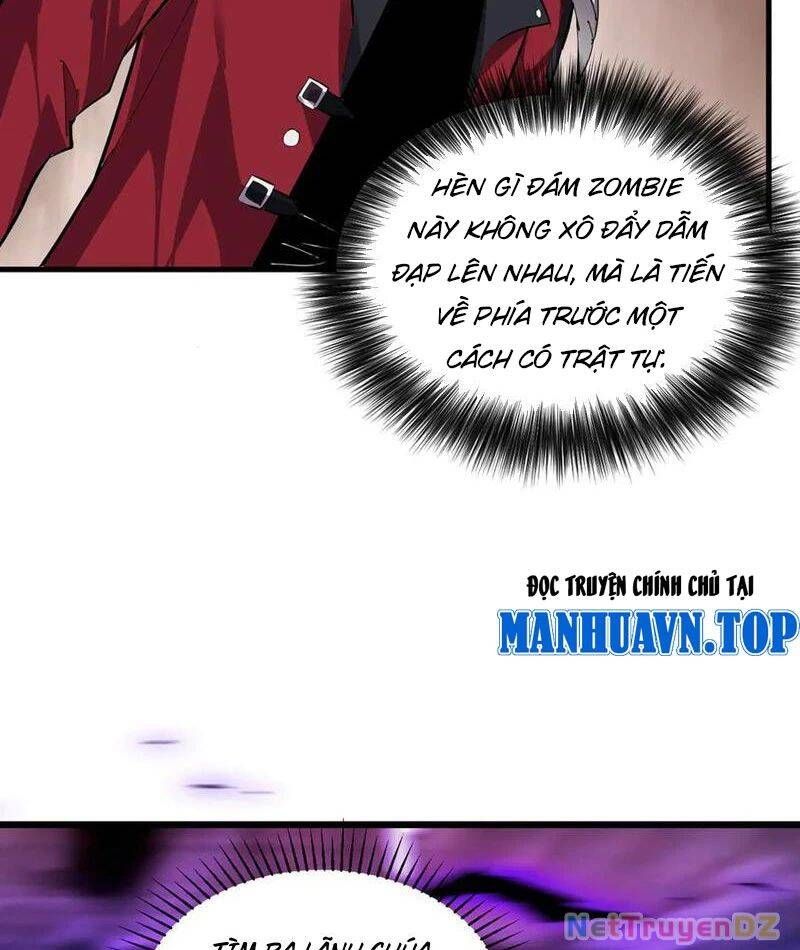 đọc truyện Mạt Nhật Thiên Hạ: Ta, Virus Quân Vương Chương 33 ảnh 75 tại Thiên Thai Truyện