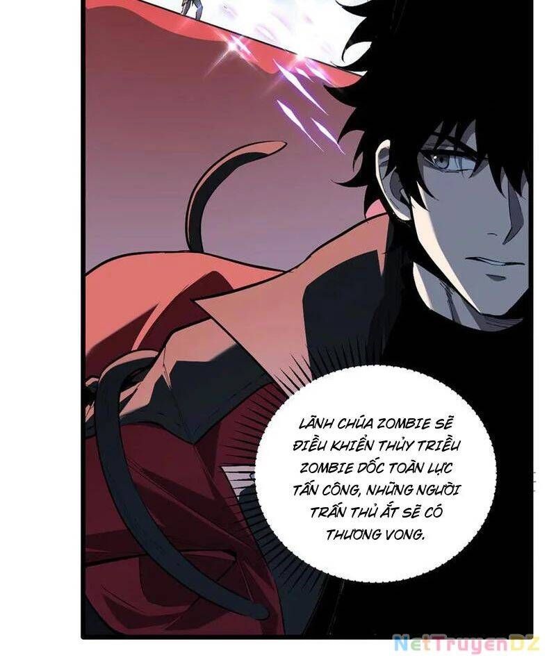 đọc truyện Mạt Nhật Thiên Hạ: Ta, Virus Quân Vương Chương 33 ảnh 78 tại Thiên Thai Truyện