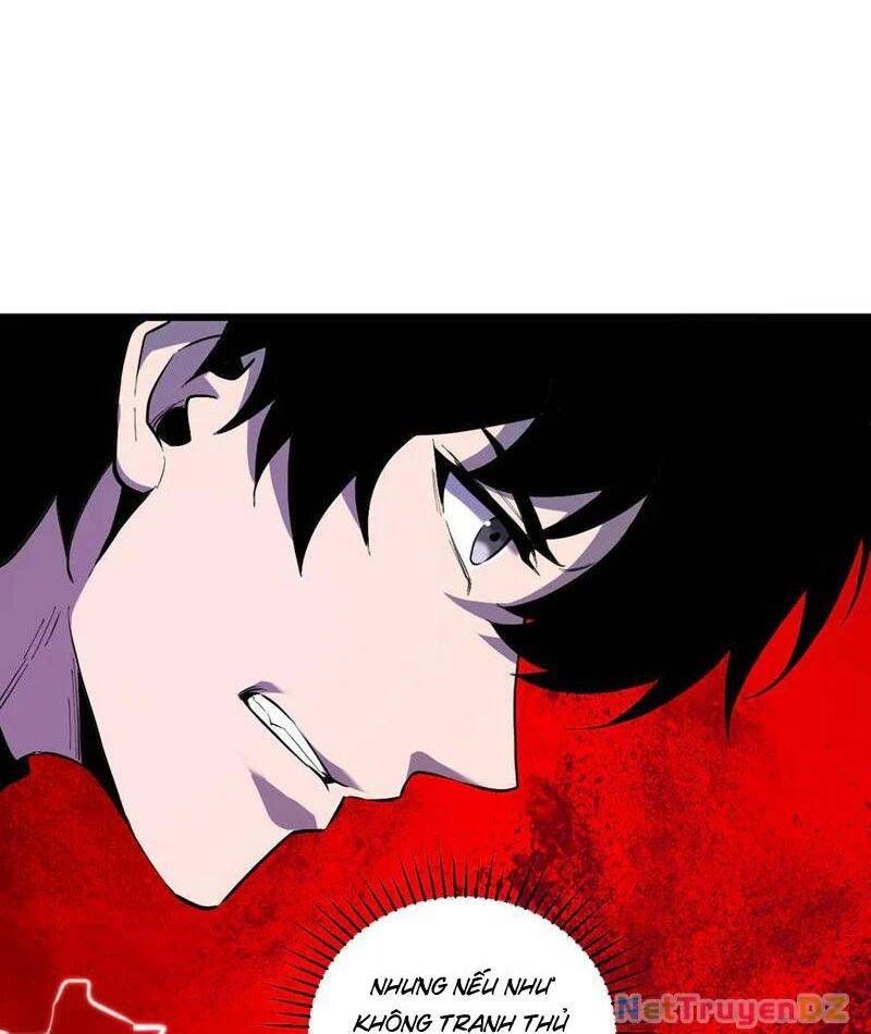 đọc truyện Mạt Nhật Thiên Hạ: Ta, Virus Quân Vương Chương 33 ảnh 79 tại Thiên Thai Truyện