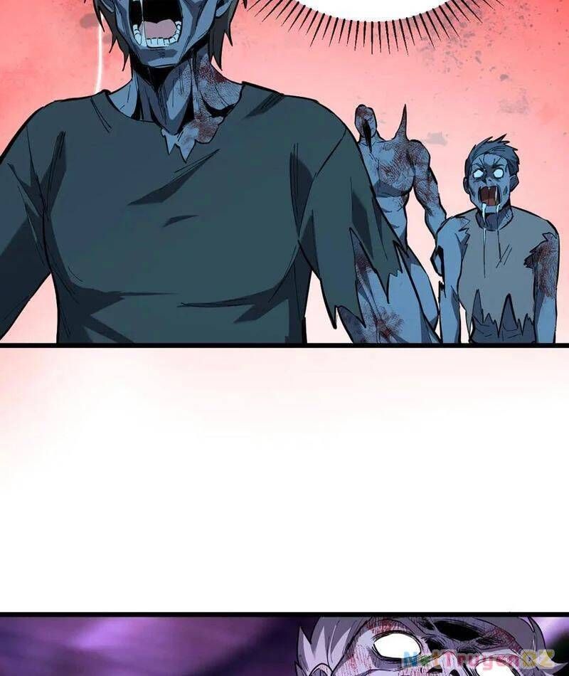 đọc truyện Mạt Nhật Thiên Hạ: Ta, Virus Quân Vương Chương 33 ảnh 81 tại Thiên Thai Truyện