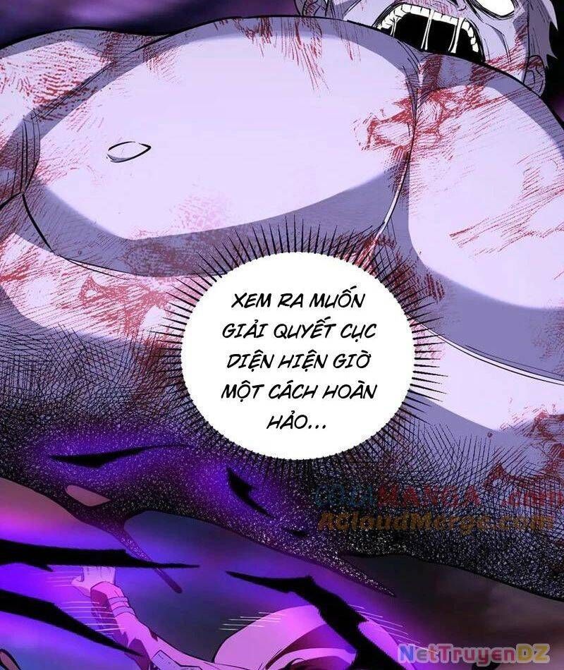 đọc truyện Mạt Nhật Thiên Hạ: Ta, Virus Quân Vương Chương 33 ảnh 82 tại Thiên Thai Truyện