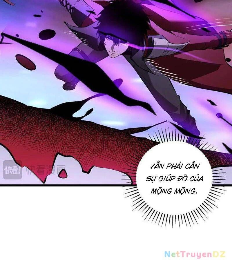 đọc truyện Mạt Nhật Thiên Hạ: Ta, Virus Quân Vương Chương 33 ảnh 83 tại Thiên Thai Truyện