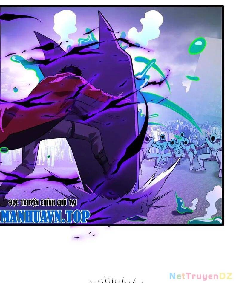 đọc truyện Mạt Nhật Thiên Hạ: Ta, Virus Quân Vương Chương 33 ảnh 84 tại Thiên Thai Truyện