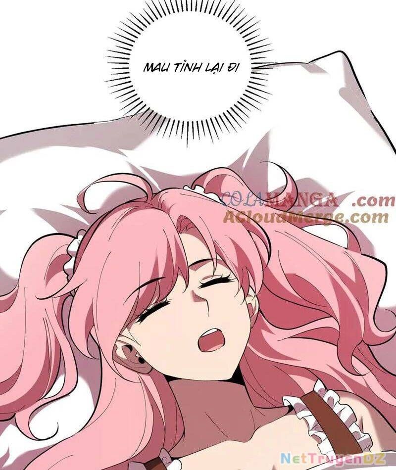 đọc truyện Mạt Nhật Thiên Hạ: Ta, Virus Quân Vương Chương 33 ảnh 85 tại Thiên Thai Truyện