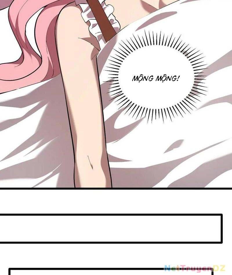 đọc truyện Mạt Nhật Thiên Hạ: Ta, Virus Quân Vương Chương 33 ảnh 86 tại Thiên Thai Truyện