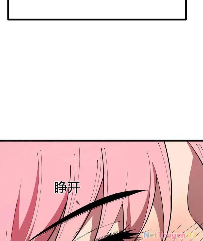 đọc truyện Mạt Nhật Thiên Hạ: Ta, Virus Quân Vương Chương 33 ảnh 87 tại Thiên Thai Truyện